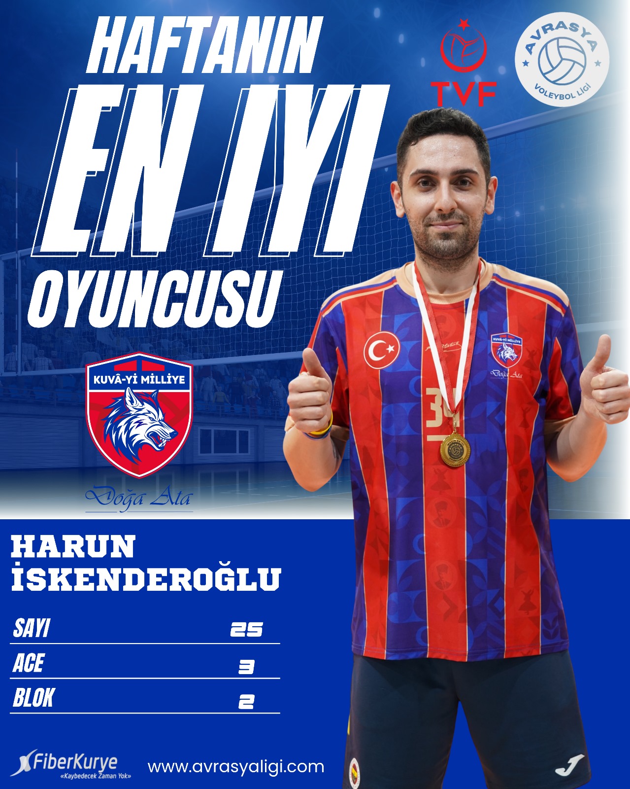 WhatsApp Image 2025-11-20 at 19.18.56 (1)