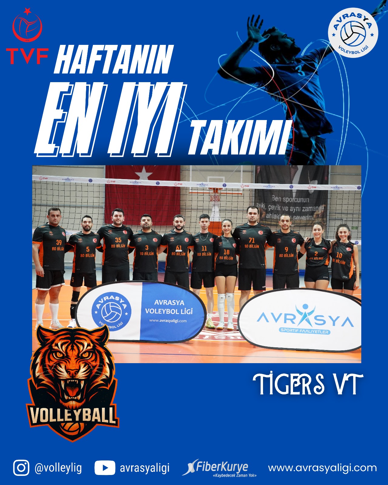 WhatsApp Image 2025-11-20 at 19.18.56