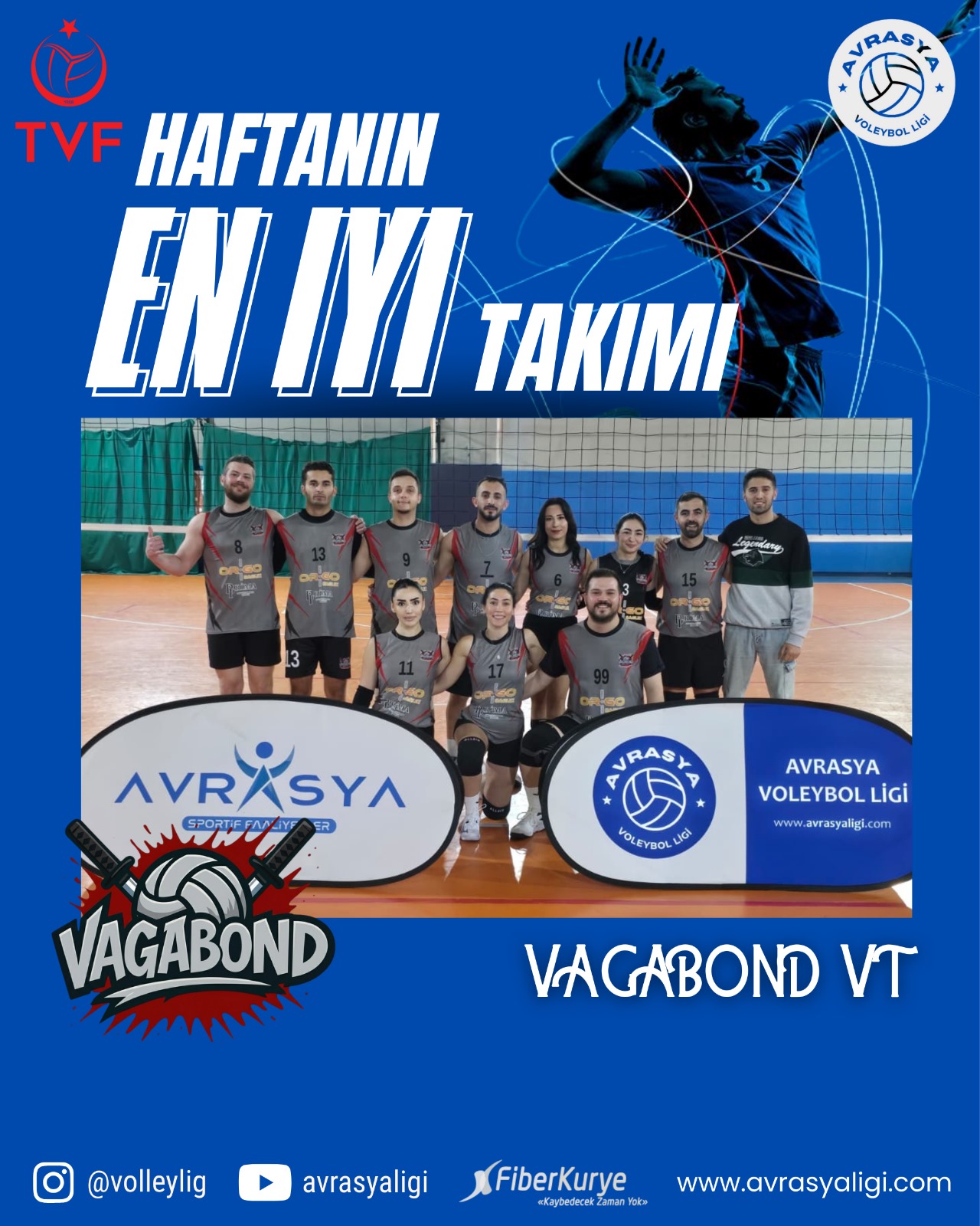 WhatsApp Image 2025-11-27 at 19.35.57 (1)