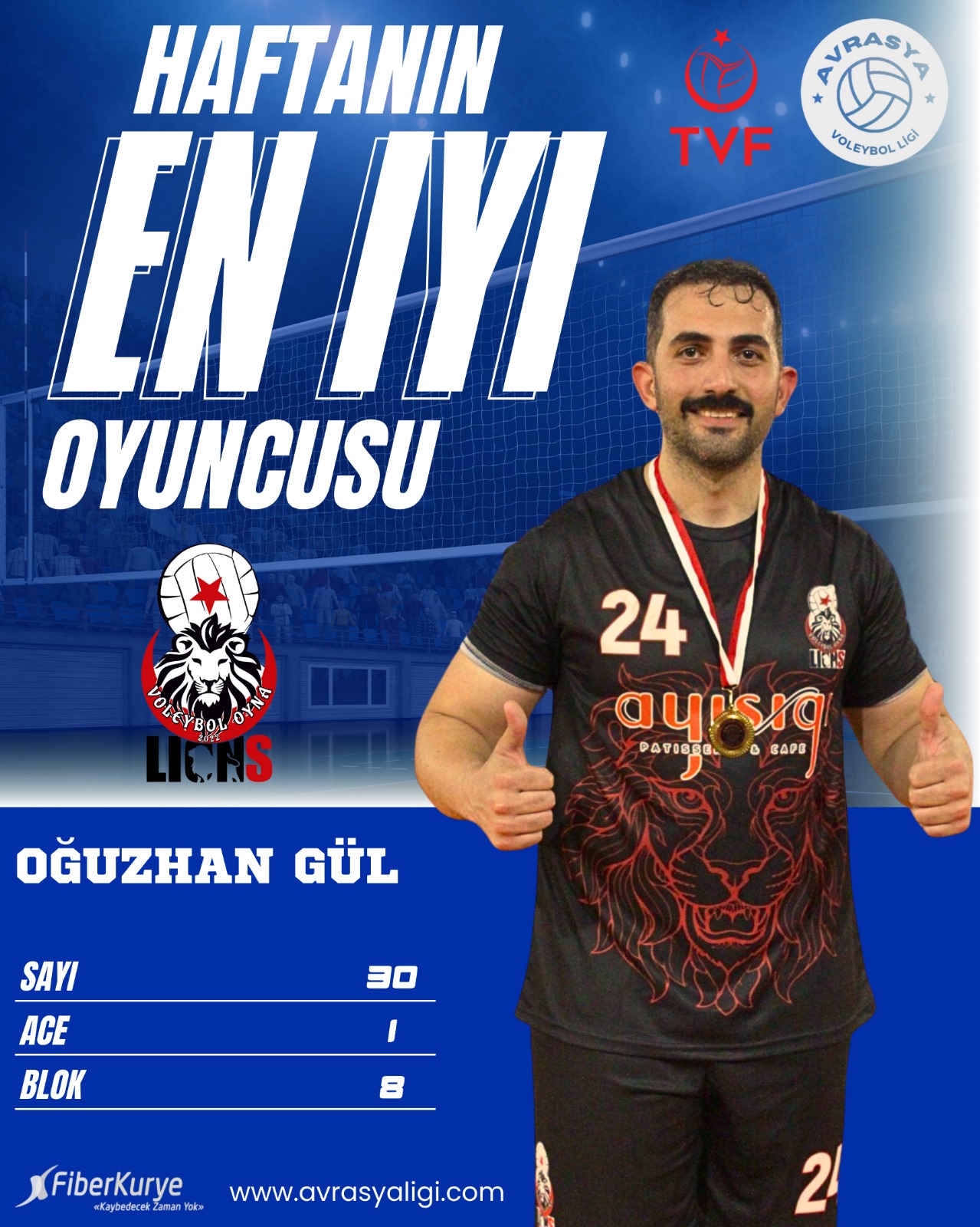 WhatsApp Image 2025-11-27 at 19.35.58