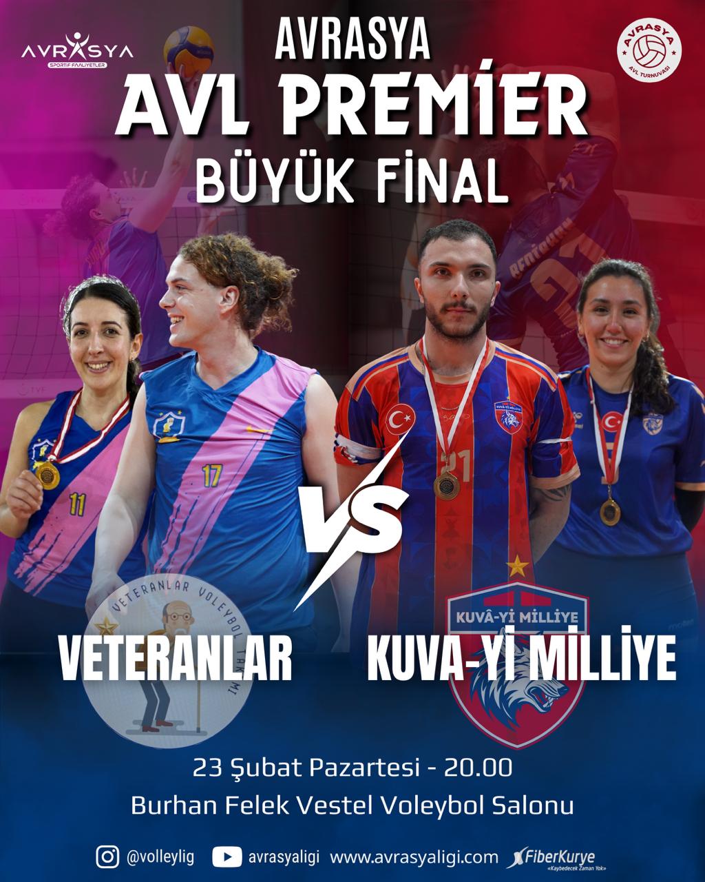 WhatsApp Image 2026-02-18 at 14.23.16