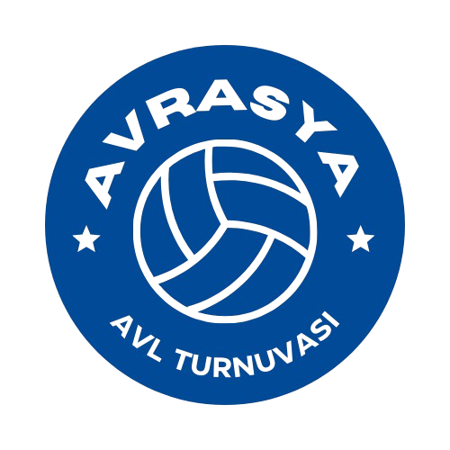 Avrasya Voleybol Turnuvası