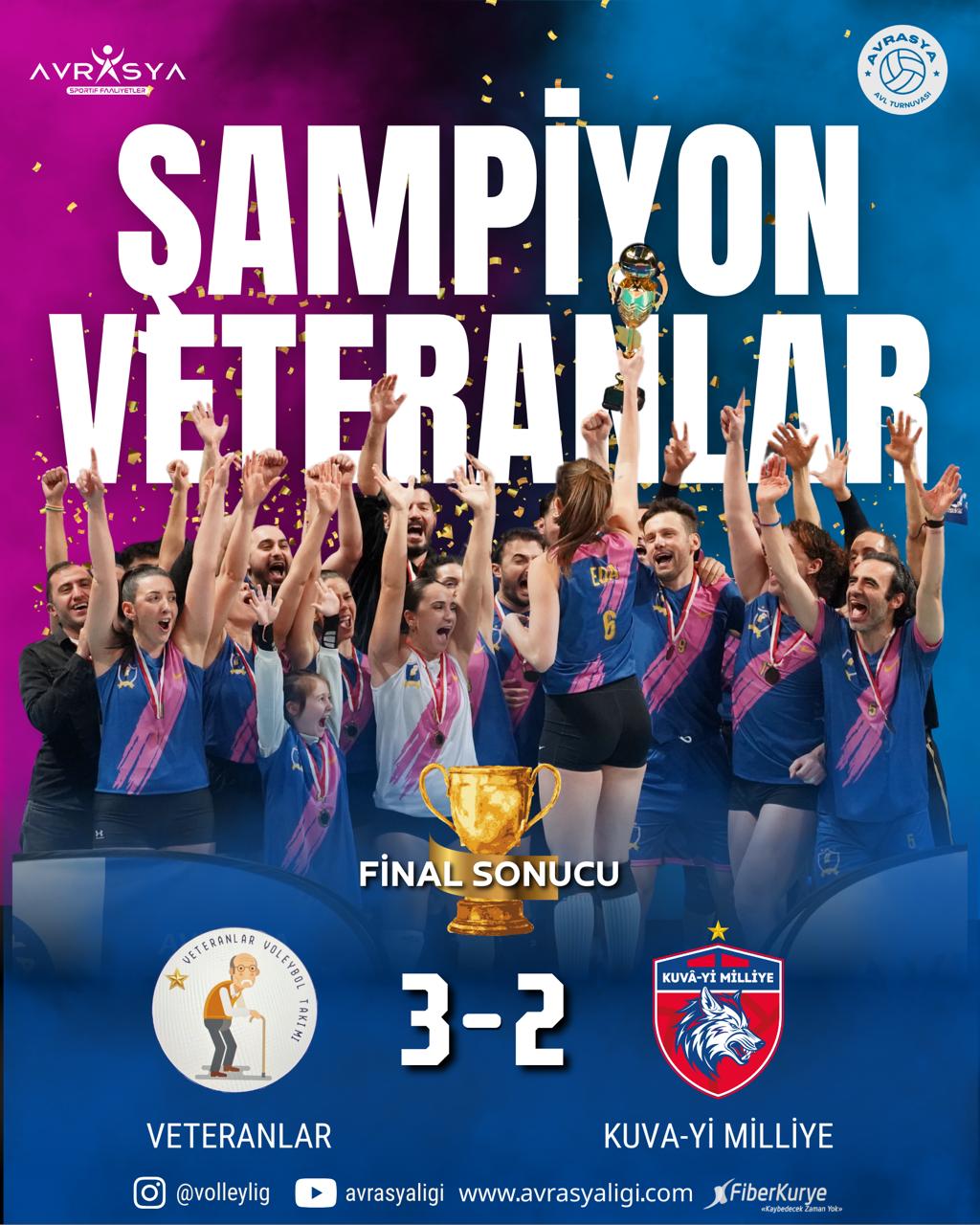 WhatsApp Image 2026-02-25 at 20.41.20