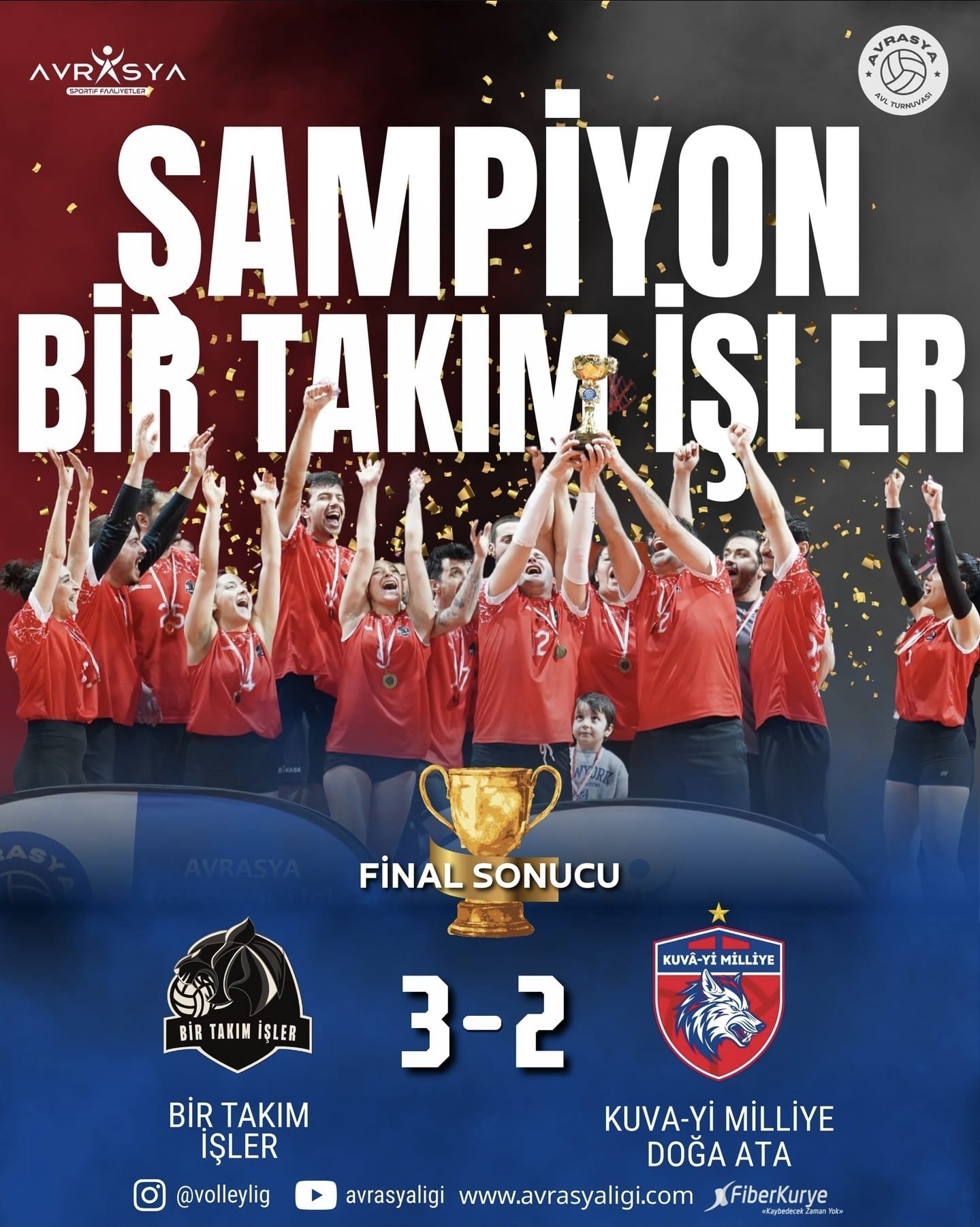 WhatsApp Image 2026-03-29 at 17.11.04